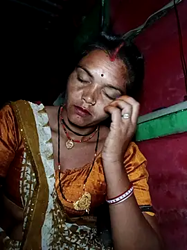 Snapshot of Billo_rany chatting on September 2025 07:30:01 PM Billo rany online show from September 2025 07:30:01 PM