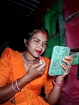 Snapshot of Billo_rany chatting on September 2025 06:13:02 PM Billo rany online show from September 2025 06:13:02 PM