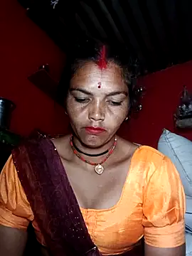 Snapshot of Billo_rany chatting on September 2025 09:20:01 PM Billo rany online show from September 2025 09:20:01 PM