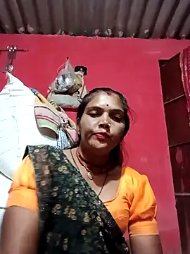 Snapshot of Billo_rany chatting on October 2025 03:09:01 PM Billo rany online show from October 2025 03:09:01 PM