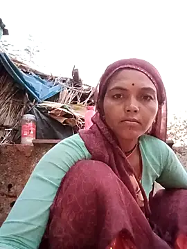 Snapshot of Billo_rany chatting on October 2025 12:31:02 AM Billo rany online show from October 2025 12:31:02 AM