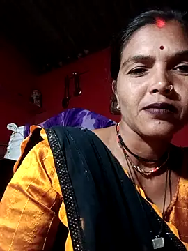 Snapshot of Billo_rany chatting on October 2025 02:47:02 PM Billo rany online show from October 2025 02:47:02 PM