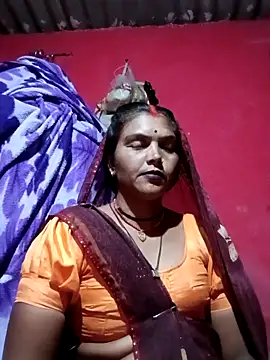 Snapshot of Billo_rany chatting on October 2025 02:36:01 PM Billo rany online show from October 2025 02:36:01 PM