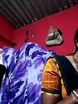 Snapshot of Billo_rany chatting on October 2025 02:58:02 PM Billo rany online show from October 2025 02:58:02 PM