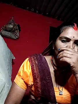 Snapshot of Billo_rany chatting on October 2025 03:32:01 PM Billo rany online show from October 2025 03:32:01 PM