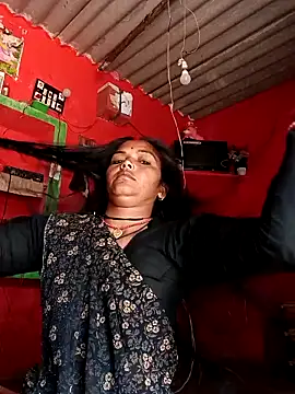 Snapshot of Billo_rany chatting on October 2025 07:29:01 AM Billo rany online show from October 2025 07:29:01 AM