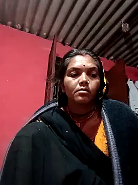 Snapshot of Billo_rany chatting on October 2025 11:37:01 PM Billo rany online show from October 2025 11:37:01 PM