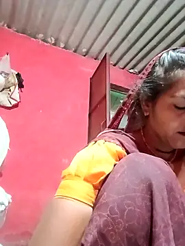 Snapshot of Billo_rany chatting on October 2025 07:56:01 PM Billo rany online show from October 2025 07:56:01 PM