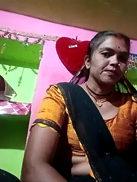 Snapshot of Billo_rany chatting on October 2025 09:36:01 PM Billo rany online show from October 2025 09:36:01 PM