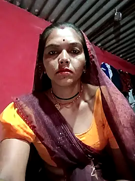 Snapshot of Billo_rany chatting on October 2025 08:20:02 PM Billo rany online show from October 2025 08:20:02 PM