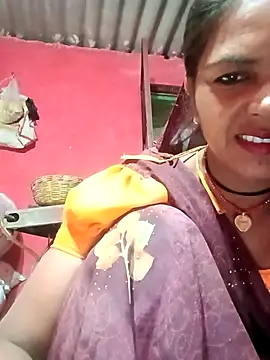 Snapshot of Billo_rany chatting on October 2025 08:42:01 PM Billo rany online show from October 2025 08:42:01 PM