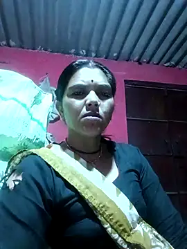 Snapshot of Billo_rany chatting on October 2025 07:26:01 PM Billo rany online show from October 2025 07:26:01 PM