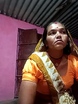 Snapshot of Billo_rany chatting on October 2025 08:31:02 PM Billo rany online show from October 2025 08:31:02 PM