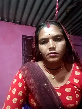 Snapshot of Billo_rany chatting on October 2025 07:03:01 PM Billo rany online show from October 2025 07:03:01 PM