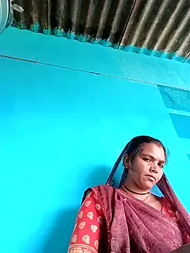 Snapshot of Billo_rany chatting on October 2025 08:26:01 AM Billo rany online show from October 2025 08:26:01 AM