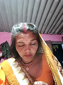 Snapshot of Billo_rany chatting on October 2025 12:00:01 AM Billo rany online show from October 2025 12:00:01 AM