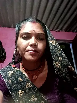 Snapshot of Billo_rany chatting on October 2025 06:18:02 PM Billo rany online show from October 2025 06:18:02 PM