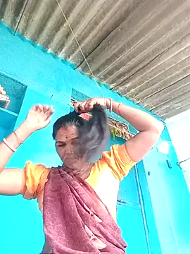 Snapshot of Billo_rany chatting on October 2025 07:07:02 AM Billo rany online show from October 2025 07:07:02 AM