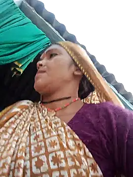 Snapshot of Billo_rany chatting on October 2025 02:19:02 AM Billo rany online show from October 2025 02:19:02 AM