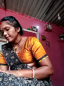 Snapshot of Billo_rany chatting on October 2025 07:49:02 AM Billo rany online show from October 2025 07:49:02 AM