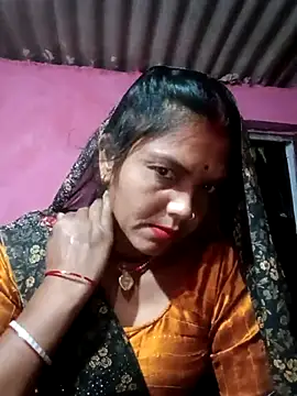 Snapshot of Billo_rany chatting on October 2025 07:52:01 PM Billo rany online show from October 2025 07:52:01 PM