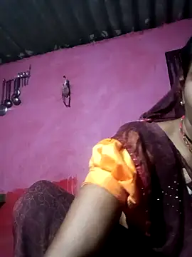 Snapshot of Billo_rany chatting on October 2025 07:31:02 PM Billo rany online show from October 2025 07:31:02 PM