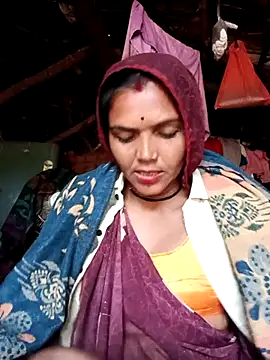 Snapshot of Billo_rany chatting on October 2025 07:34:02 AM Billo rany online show from October 2025 07:34:02 AM