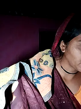 Snapshot of Billo_rany chatting on October 2025 08:35:01 PM Billo rany online show from October 2025 08:35:01 PM