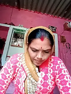 Snapshot of Billo_rany chatting on October 2025 08:40:01 AM Billo rany online show from October 2025 08:40:01 AM