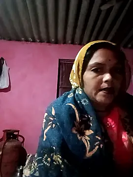 Snapshot of Billo_rany chatting on October 2025 08:44:02 PM Billo rany online show from October 2025 08:44:02 PM