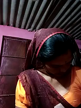 Snapshot of Billo_rany chatting on October 2025 08:32:01 PM Billo rany online show from October 2025 08:32:01 PM