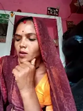 Snapshot of Billo_rany chatting on October 2025 08:49:01 AM Billo rany online show from October 2025 08:49:01 AM