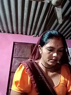 Snapshot of Billo_rany chatting on October 2025 09:48:02 PM Billo rany online show from October 2025 09:48:02 PM