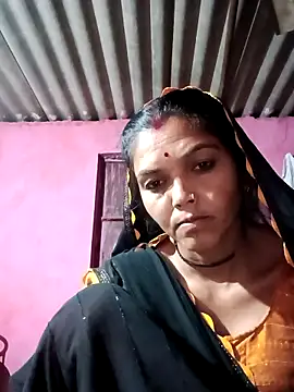 Snapshot of Billo_rany chatting on October 2025 03:35:02 PM Billo rany online show from October 2025 03:35:02 PM