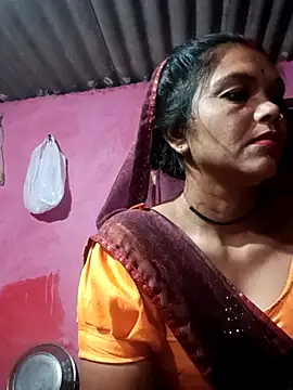 Snapshot of Billo_rany chatting on November 2025 10:23:02 PM Billo rany online show from November 2025 10:23:02 PM