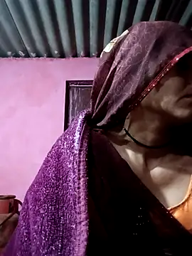 Snapshot of Billo_rany chatting on November 2025 09:06:01 PM Billo rany online show from November 2025 09:06:01 PM