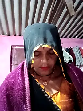 Snapshot of Billo_rany chatting on November 2025 08:21:02 PM Billo rany online show from November 2025 08:21:02 PM