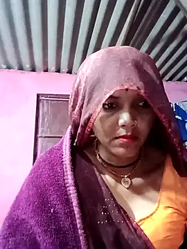 Snapshot of Billo_rany chatting on November 2025 08:41:02 PM Billo rany online show from November 2025 08:41:02 PM