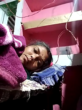 Snapshot of Billo_rany chatting on November 2025 12:43:01 AM Billo rany online show from November 2025 12:43:01 AM