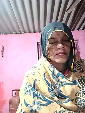 Snapshot of Billo_rany chatting on November 2025 07:47:01 PM Billo rany online show from November 2025 07:47:01 PM