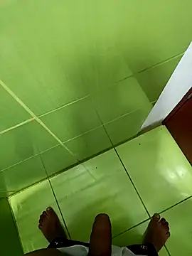 Geminis 95 online show from September 2025 03:04:02 PM