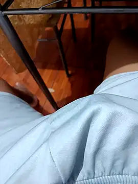 Geminis 95 online show from October 2025 07:16:01 AM