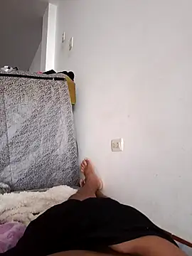 Geminis 95 online show from November 2025 03:12:01 PM