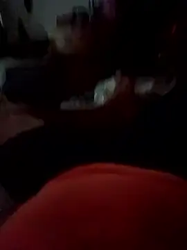 Snapshot of Geminis_95 chatting on January 2026 12:13:02 AM Geminis 95 online show from January 2026 12:13:02 AM