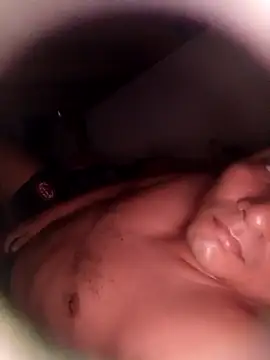 Snapshot of Geminis_95 chatting on February 2026 12:15:01 PM Geminis 95 online show from February 2026 12:15:01 PM