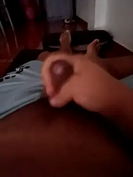 Snapshot of Geminis_95 chatting on March 2026 11:17:02 AM Geminis 95 online show from March 2026 11:17:02 AM