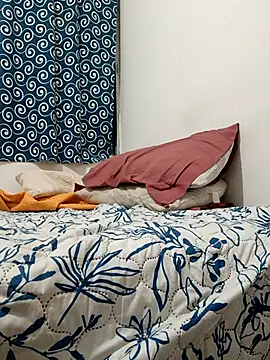 Snapshot of Jovenlechoso2044 chatting on September 2025 05:07:02 AM Jovenlechoso2044 online show from September 2025 05:07:02 AM