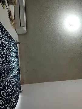 Snapshot of Jovenlechoso2044 chatting on September 2025 09:31:02 PM Jovenlechoso2044 online show from September 2025 09:31:02 PM