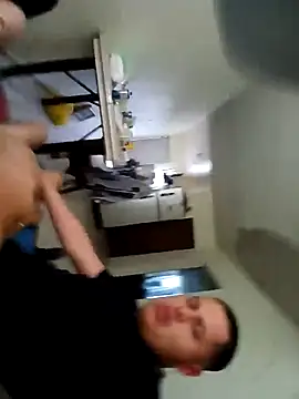 Snapshot of Jovenlechoso2044 chatting on November 2025 03:27:02 PM Jovenlechoso2044 online show from November 2025 03:27:02 PM