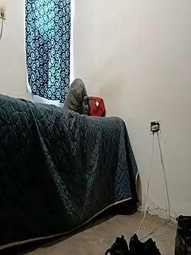 Snapshot of Jovenlechoso2044 chatting on December 2025 04:34:02 PM Jovenlechoso2044 online show from December 2025 04:34:02 PM